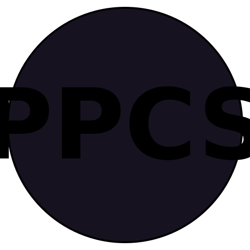 Pinnacle Path Career Solutions